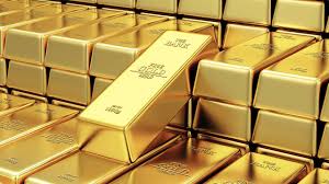 سقوط تقاضای جهانی برای طلا