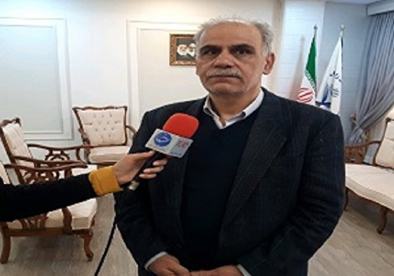 ۷ نفر طی ۲۴ ساعت گذشته بر اثر کرونا در سیستان‌وبلوچستان جان باختند 