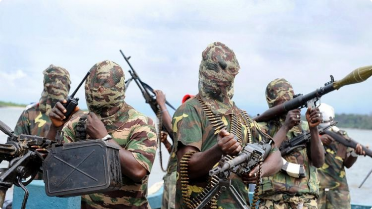 ۲۰ کشته و زخمی در حمله تروریستی نیجریه