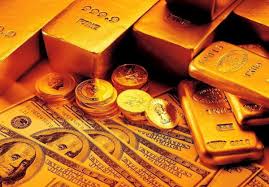 قیمت طلا، سکه و ارز در بازار شهرکرد