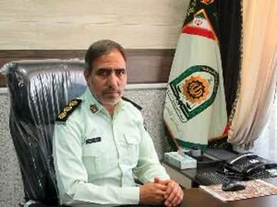 استفاده از گواهینامه جعلی، کار دست راننده کشنده ولوو داد