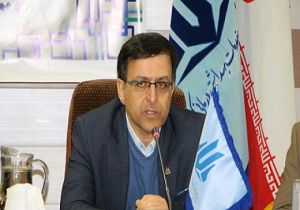 شناسایی ۱۶ بیمار جدید مبتلا به کرونا در کردستان