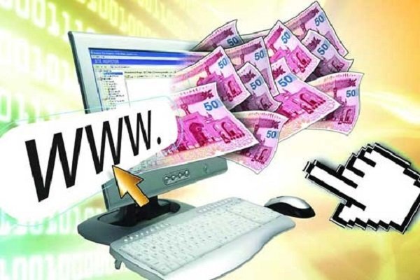 نوجوان ۱۵ ساله فیشینگ کار در دام پلیس افتاد