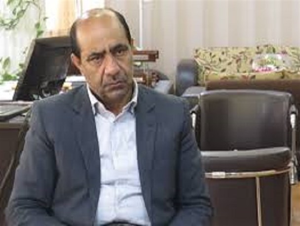 کشف و ضبط 25 تن شیرخشک در سیستانوبلوچستان