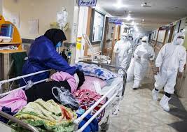 درمان کرونا فقط با ٥هزار تومان!