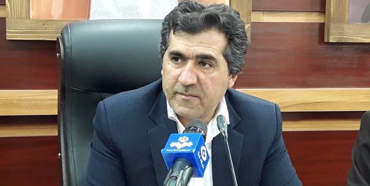 تعطیلی همه تالارها و تفرجگاه‌های بویراحمد