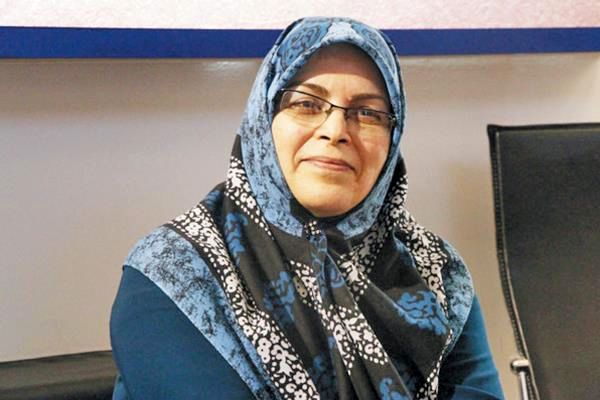 مخالفت حزب اتحاد ملت با طرح تامین قیر رایگان