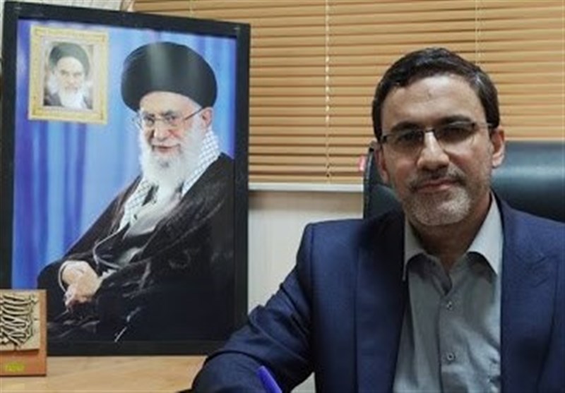 نماینده زنجان: طرح مالیات بر خانههای خالی فردا به شورای نگهبان ارسال میشود