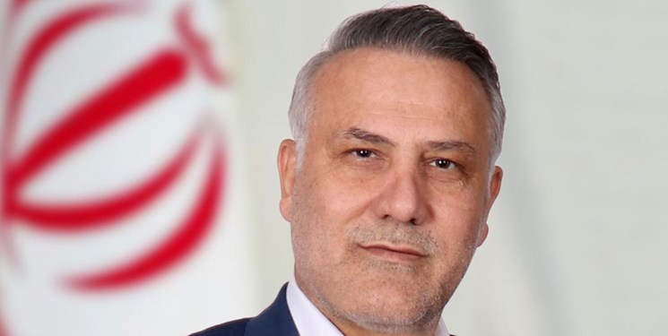 نماینده مجلس: مشکل ما «هوک»‌های داخلی است