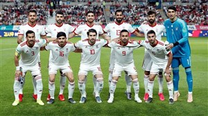 خطر بزرگ سلب میزبانی مقدماتی جام جهانی از ایران
