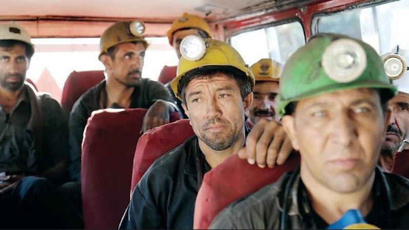 تیغ تیز سازمان تأمین اجتماعی زیر گلوی کارگران