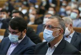 تعامل برای گرفتن پستهای حساس