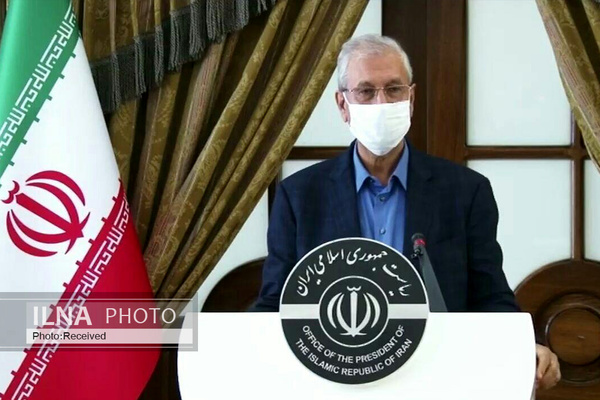 مخالفت دولت با تخصیص قیر رایگان