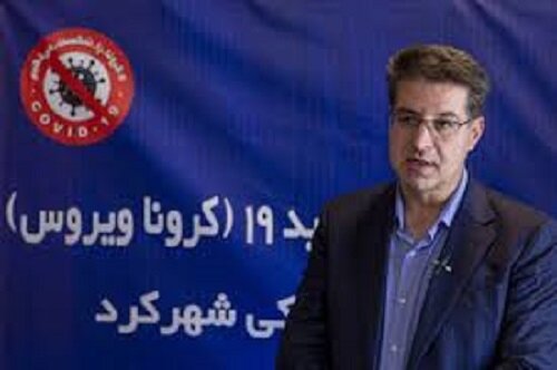 سختگیری های کرونایی در تعطیلات پیش رو بیشتر می شود