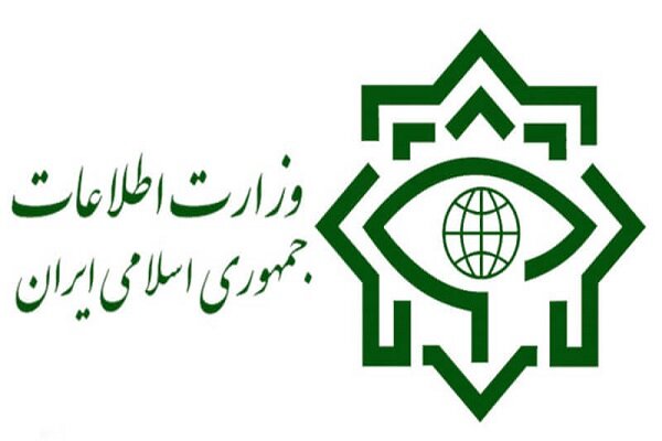 وزارت اطلاعات هرگونه گمانهزنی درباره دستگیری«شارمهد» را تکذیب کرد