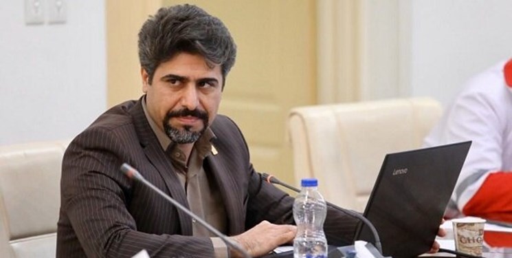 چه کسانی باید تست کرونا بدهند؟