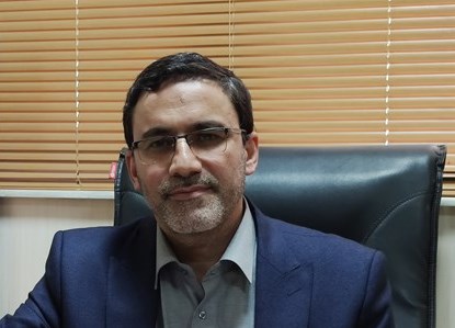 راه‌اندازی واحد تولیدی خودرو برقی در زنجان