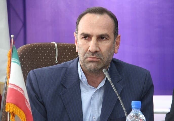 ثبت نام دوره پیش دبستانی در استان کرمان آغاز شد