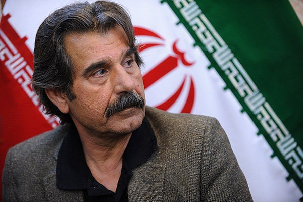 عزتالله مهرآوران: جذابیت «خانه ما» در تعلق به خانواده است