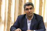انتقاد معاون استاندار از پوشش ضعیف بیمه تامین اجتماعی در کرمانشاه