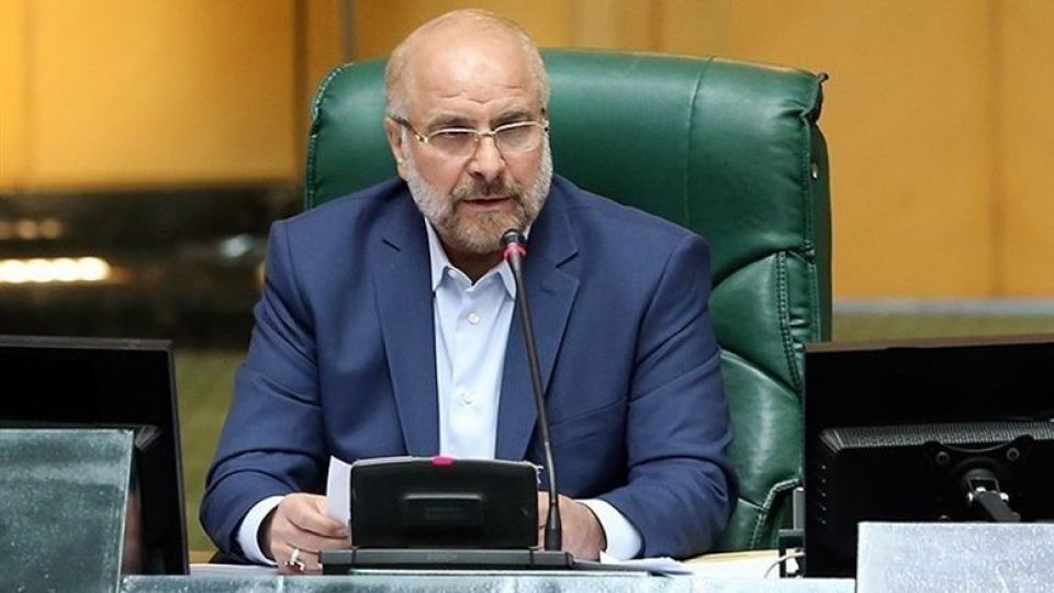 قالیباف: تعویق زمان کنکور ضروری است