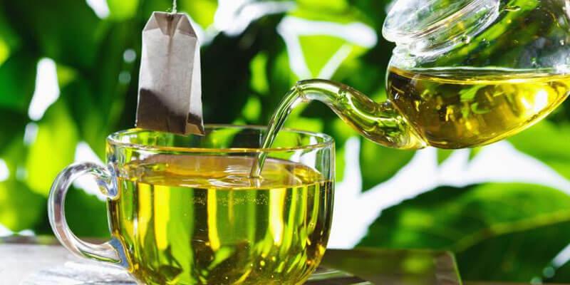 چای محبوب؛ قاتل بیماری دیابت و چربیهای اضافی