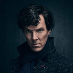 تازه‌های نشر/ شرلوک هلمز و سایه‌های سن‌پترزبورگ