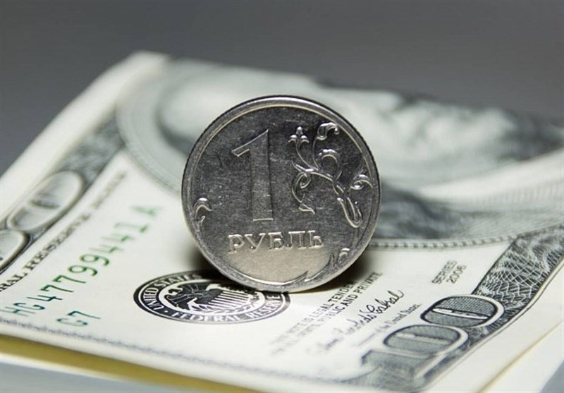 افزایش قیمت دلار در بازار امروز