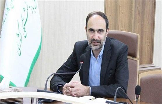 واریز 1.2 میلیون تومان به حساب بازنشستگان کشوری