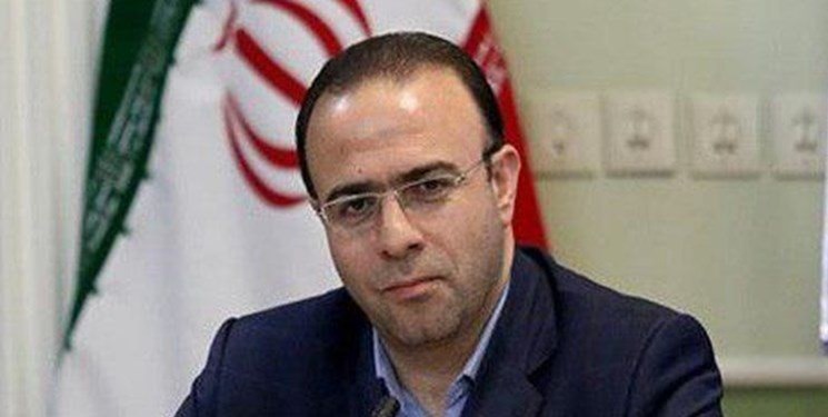 مدیرکل متخلف سرپرست فدراسیون شد!