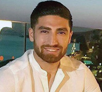 جواب رد جهانبخش به پیشنهاد غول ترکیه