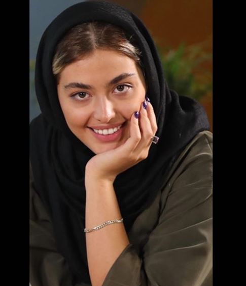 چهره ها/ ریحانه پارسا و قصه قهرمانی آدمی