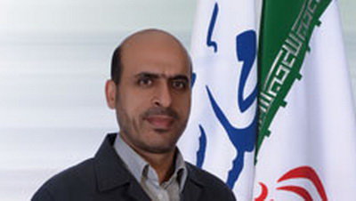 آبرسانی به رینگ شرق به جنوب اراک از سد کمال صالح اجرایی میشود