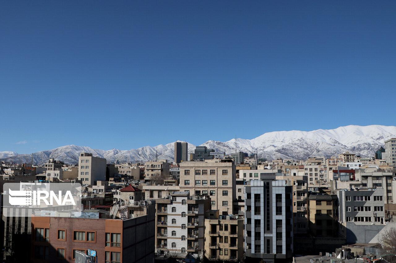 جانشین بانک مرکزی: "وام رهن خانه" به عنوان خرید کالا ارائه خواهد شد