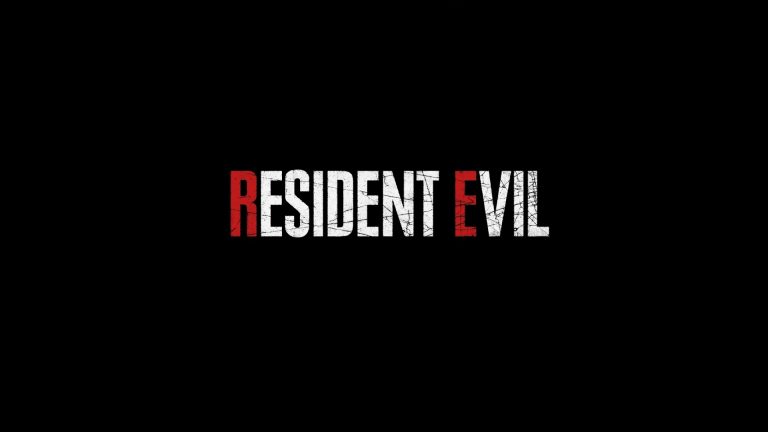 فروش Resident Evil 3 Remake به ۲٫۷ میلیون نسخه رسید
