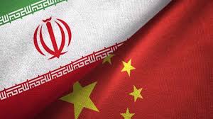 توافق با چین؛ پرسش هایی که بی پاسخ مانده اند