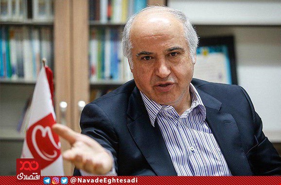 مدیر عامل اسبق بانک صادرات، راز احتکار خانههای خالی بانکها را فاش کرد