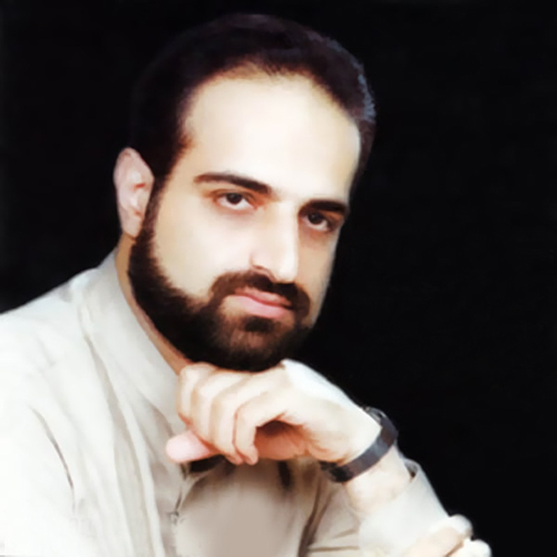 «خانه آینه» نوستالژی سالهای دور با محمد اصفهانی