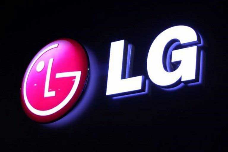 گوشی اقتصادی LG با مدیاتک لو رفت