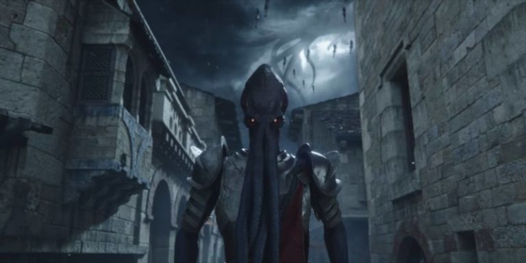 سازنده Baldur’s Gate 3 نسبت به پیشخرید زودهنگام بازی هشدار داد