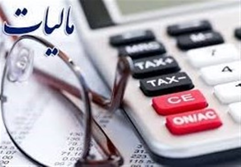 روش محاسبه مالیات مقطوع صاحبان مشاغل اعلام شد