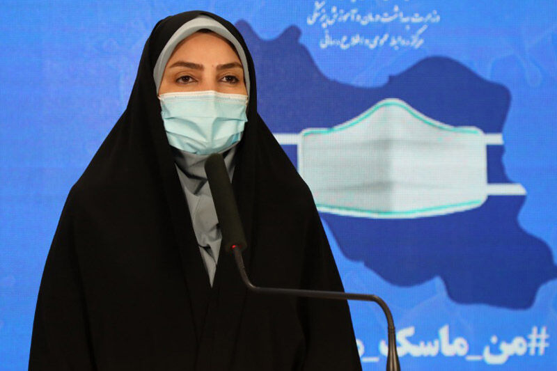 هیچ چیزی در مورد واکسن کرونا قطعی نیست