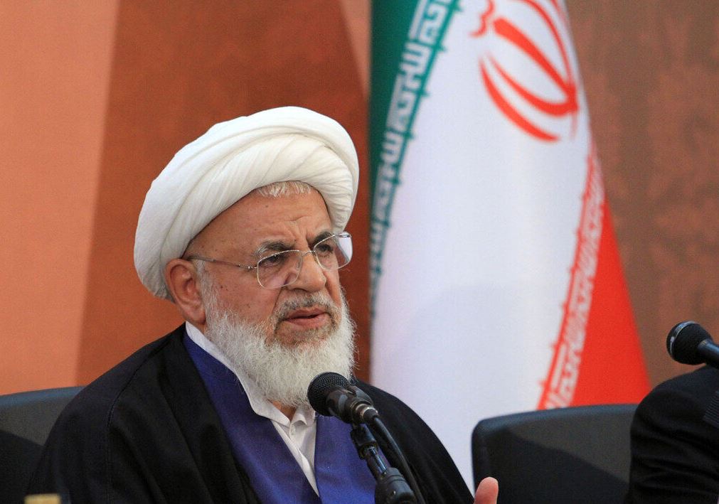 امام‌جمعه یزد: مجالس محرم با رعایت مسائل بهداشتی برگزار شود