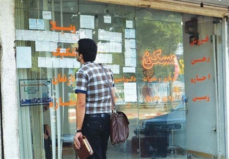 اقساط وام ودیعه مسکن مشخص شد