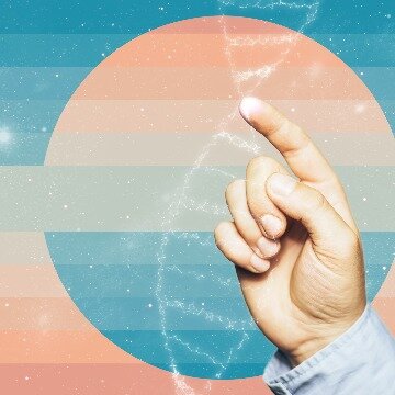 دانشمندان بزرگترین و پیچیدهترین سیستم کریسپر را ترسیم کردند