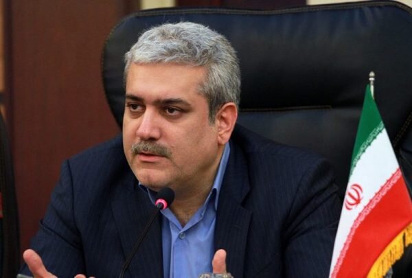 مشارکت نخبگان بازگشته به کشور در پروژه واکسن کرونا