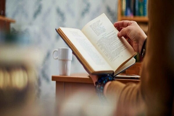 اگر امسال را برای موفق شدن انتخاب کردهاید، خواندن این ۵ کتاب را از دست ندهید