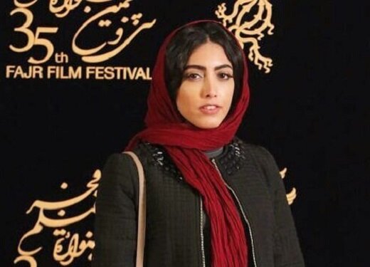 بازیگرِ سریال «پدر» و «شمعدونی» برای همیشه از ایران رفت