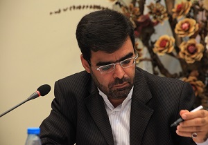 صلح و سازش پرونده ۴۰ میلیاردی در یزد