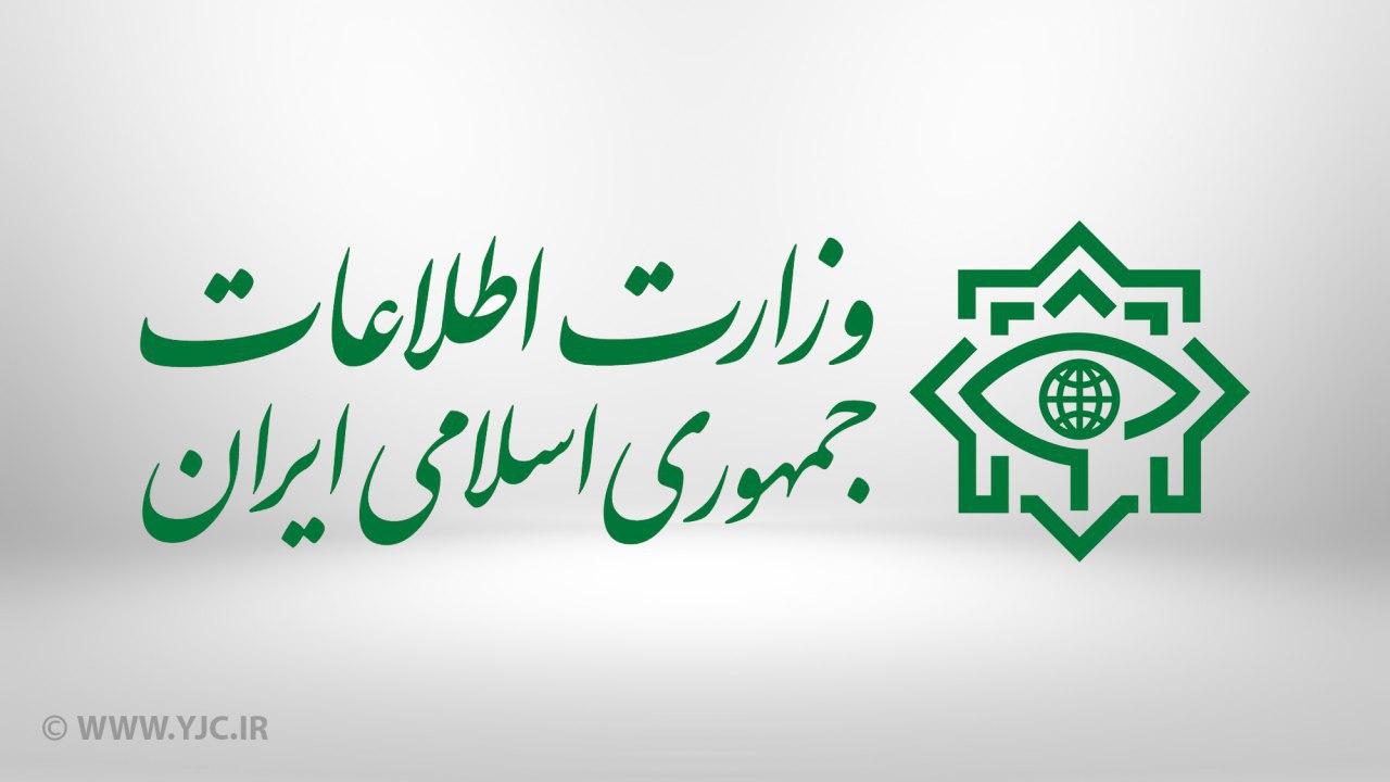 دستگیری عامل انتشار فیلم امر به معروف مأمور انتظامی خراسان شمالی